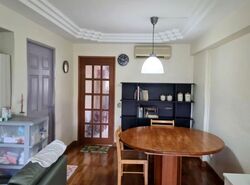 Blk 154 Yio Chu Kang Grove (Ang Mo Kio), HDB 3 Rooms #595059381